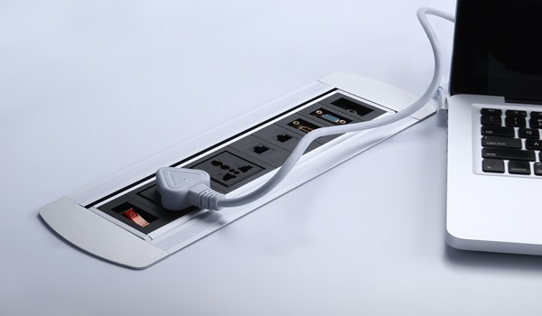 Purva Northern Lights Power Points