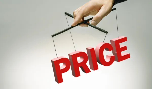 Purva Northern Lights Price vs Location Advantage