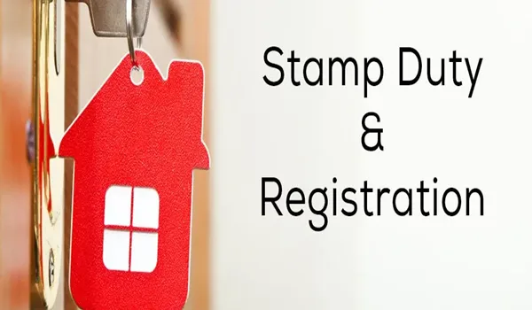 Purva Northern Lights Registration & Stamp Duty
