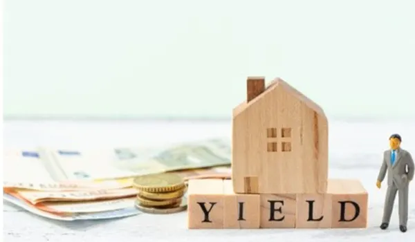 Purva Northern Lights Rental Yield Estimation