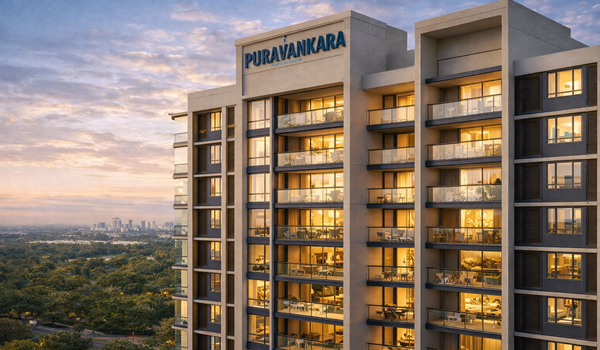 Purva Northern Lights Trust and Brand Value