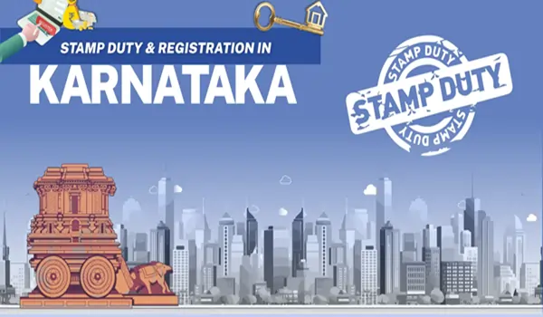 Registration Charges in Karnataka – Purva Northern Lights Buyer Guide