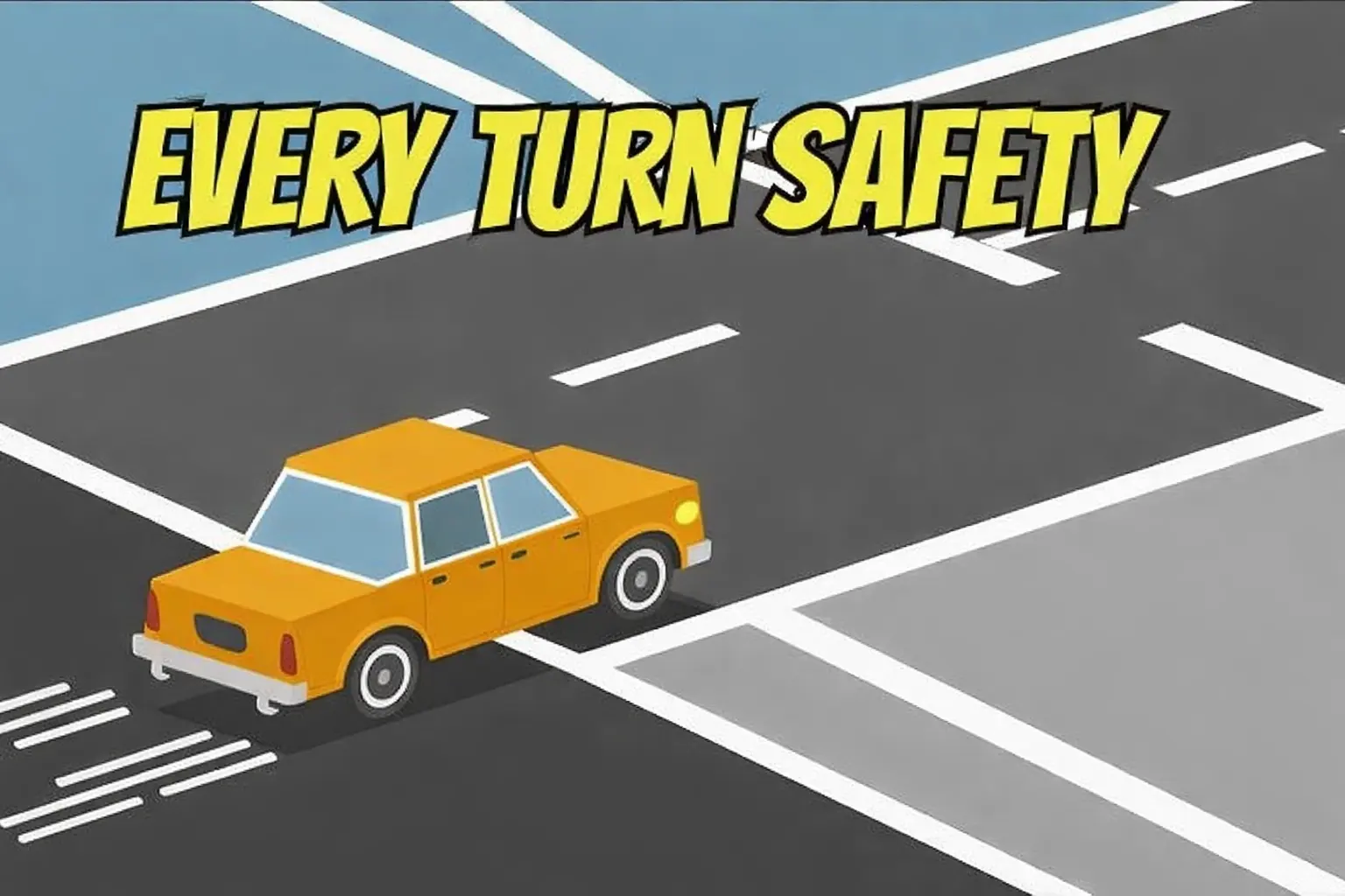 Safety at Every Turn of Purva Northern Lights