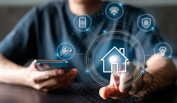 Smart Home Automation Features You Can Integrate at Purva Northern Lights