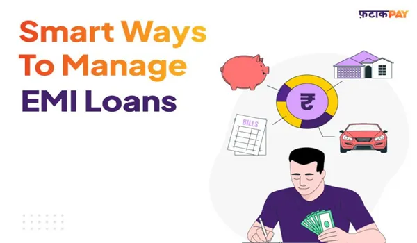 Smart Ways to Improve EMI Affordability over Time of Purva Northern Lights