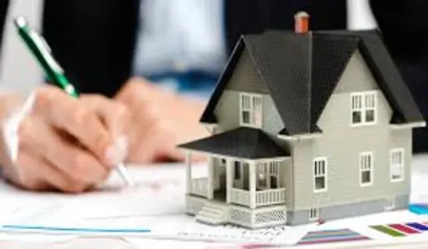 Step-by-Step Guide to the Booking and Registration Process for Purva Projects