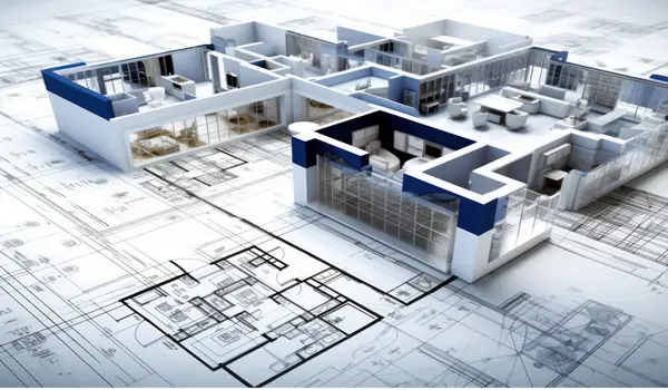 Structural Stability Considerations at Purva Northern Lights