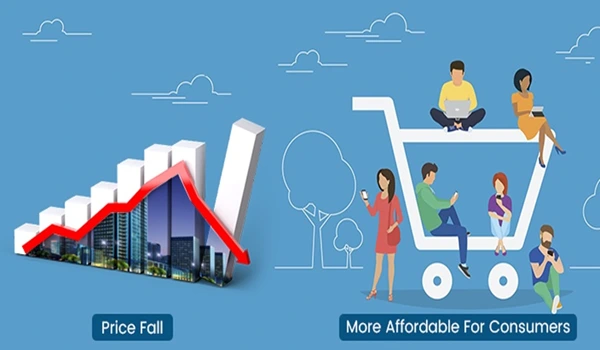 Subvention Schemes Explained – Purva Northern Lights