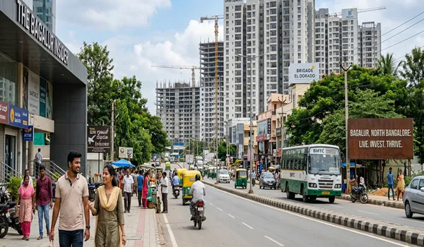 Should I buy Purva Northern Lights or Purva Celestial for better ROI comparing investment potential and returns