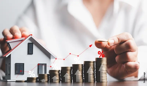 The Impact of KIADB Aerospace Park on Bagalur's Real Estate