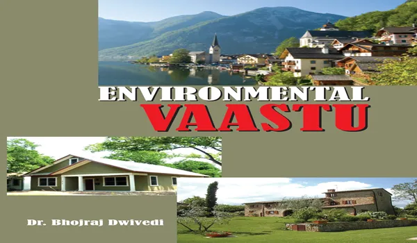 Vaastu & Environmental Planning of Purva Northern Lights
