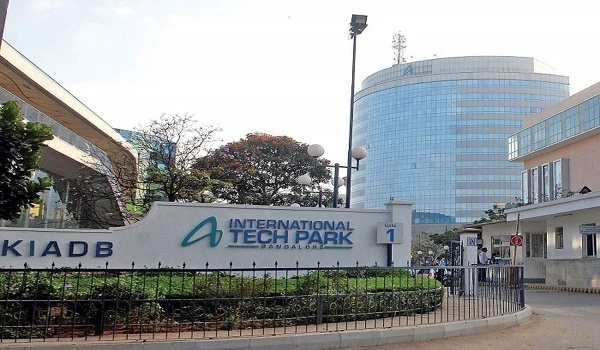 Why KIADB Aerospace Park is the best location for buying an apartment in Bangalore with strong growth and connectivity advantages