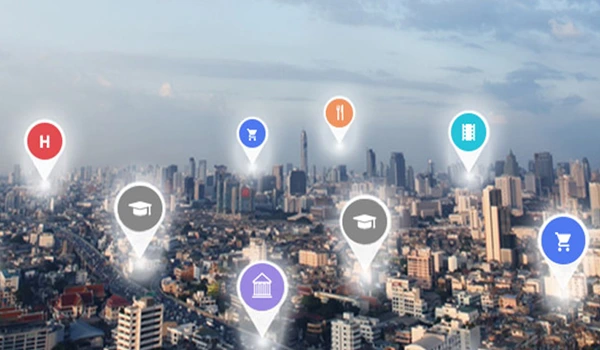 Why Purva Northern Lights Location Stands Out