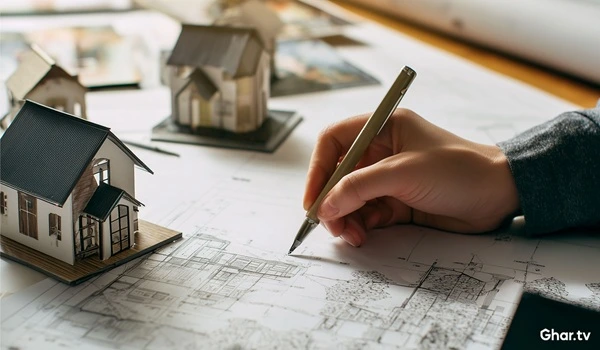 Purva Northern Lights why-this-difference-matters-for-homebuyers